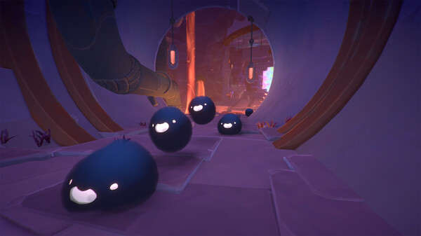 Slime Rancher 2