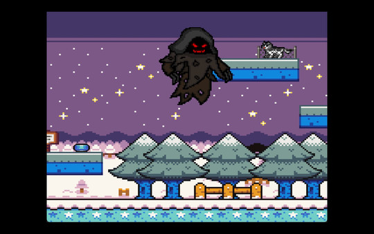 Thumbnail 0