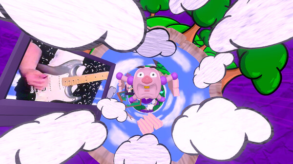 Thumbnail 9