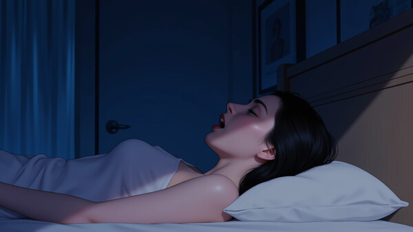 少妇白洁 screenshot 5