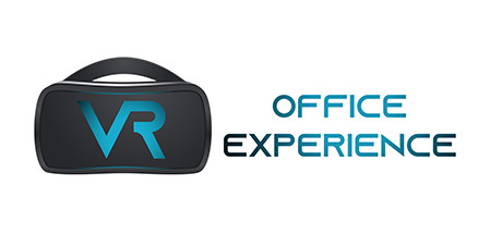 Image for VR Office Experience