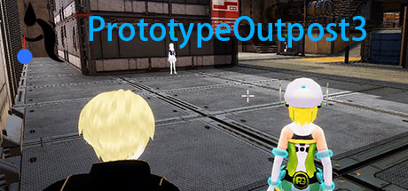 Image for PrototypeOutpost3