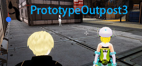 PrototypeOutpost3 Cheat Engine/CT