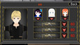 Screenshot #2