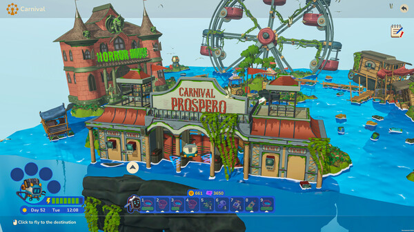 Thumbnail 11
