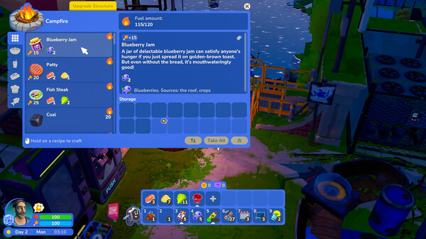 Thumbnail 17
