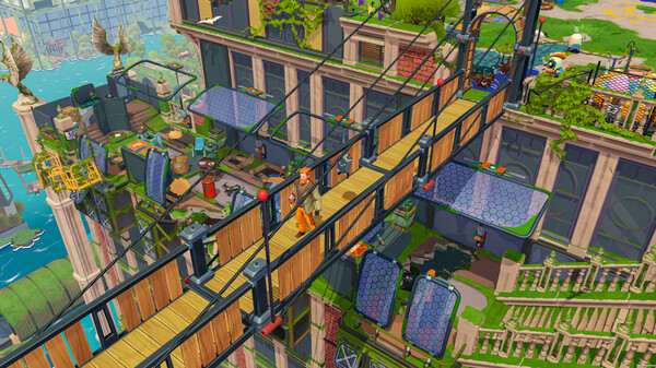 Thumbnail 13