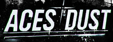 Aces in the Dust