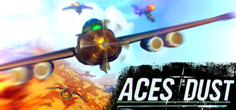 Aces in the Dust Cheat Engine/CT