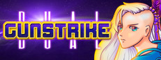 Dual Gunstrike