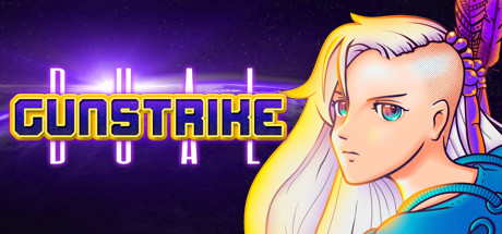 Steam thumbinal