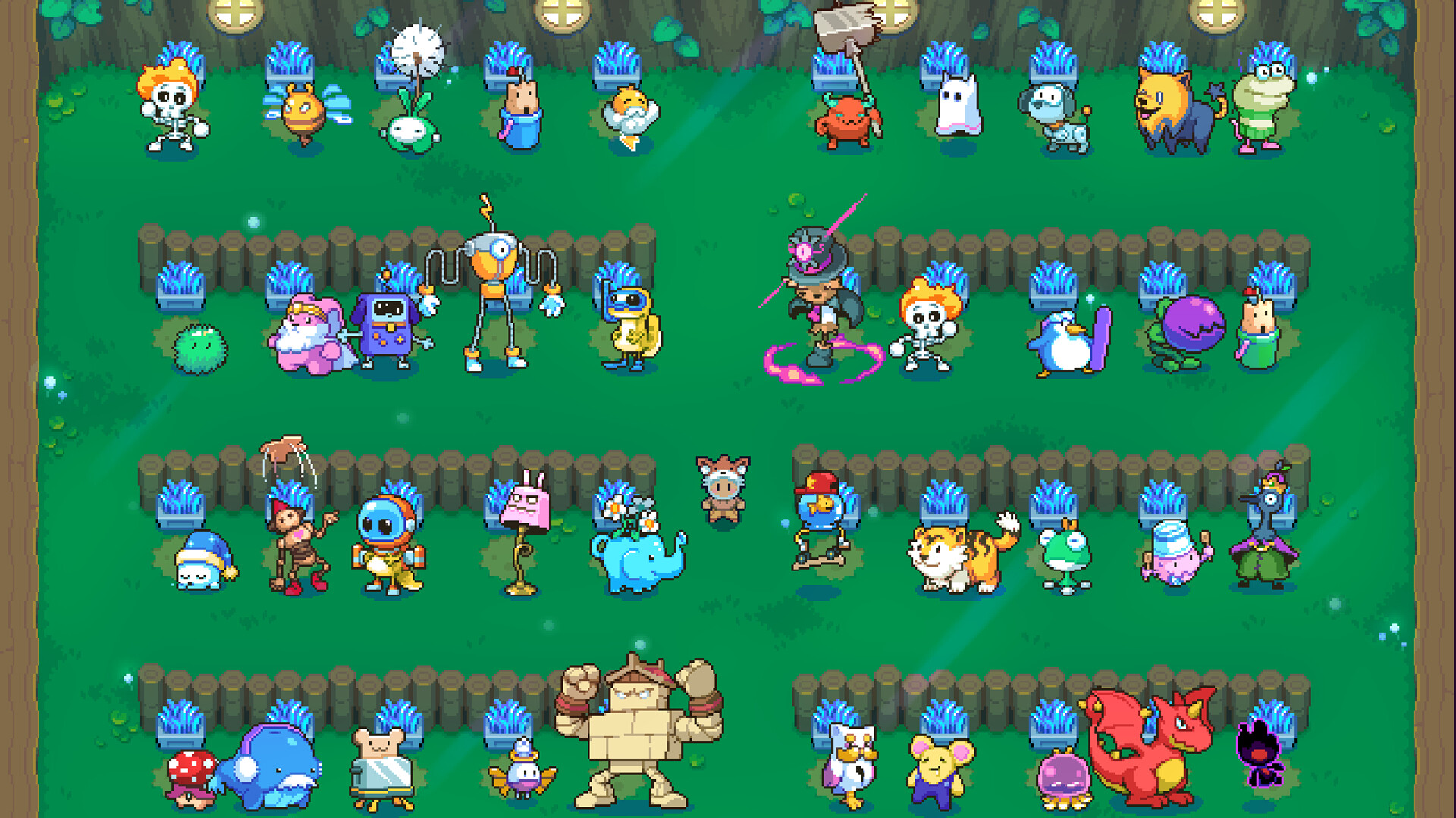 Moonstone Island image 3