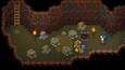 Screenshot #8