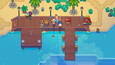 Screenshot #7