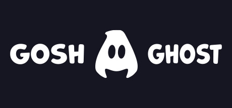 Gosh A Ghost Cheat Engine/CT