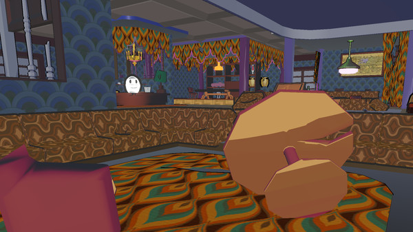 Thumbnail 0
