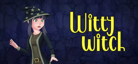 Witty witch Cheat Engine/CT