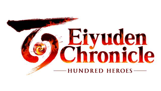 Eiyuden Chronicle: Hundred Heroes