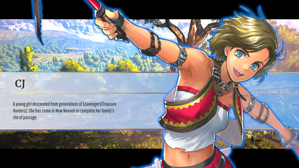 Thumbnail 10
