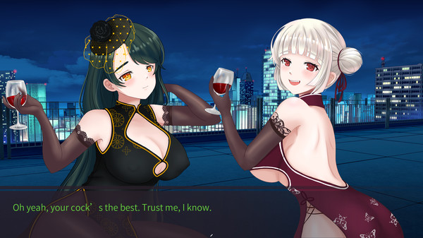 Thumbnail 10