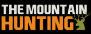 The Mountain Hunting