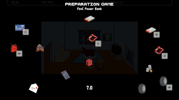 Thumbnail 14