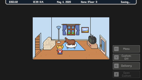 Thumbnail 7