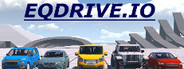 EQDRIVE.IO