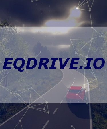 EQDRIVE.IO