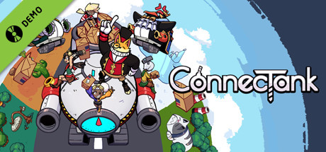 Steam thumbinal