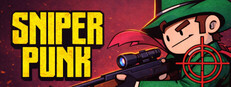 SNIPERPUNK