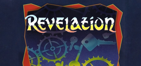 Revelation steam charts