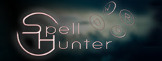 SpellHunter