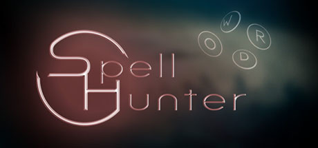 SpellHunter Cheat Engine/CT