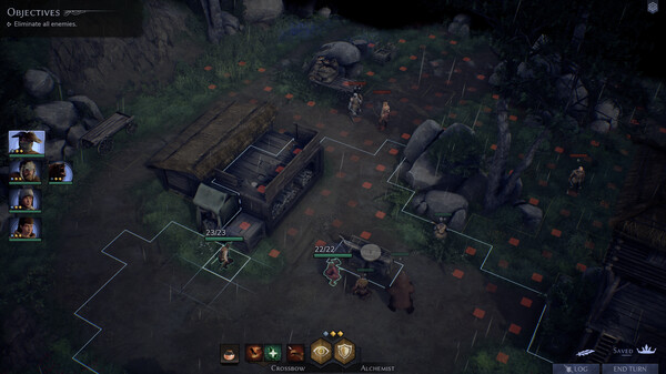 Screenshot 10