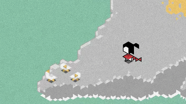 Overmorrow video 1