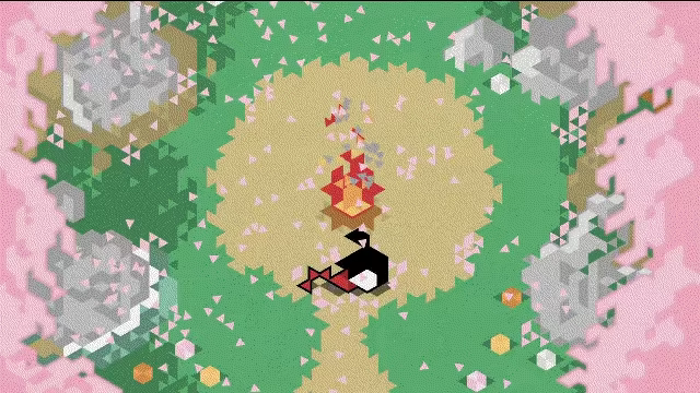 Overmorrow video 2