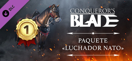 Conqueror's Blade - Battle Born Bundle