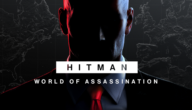World of Assassination
