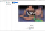 Screenshot #4