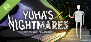 Юхины Кошмары Demo