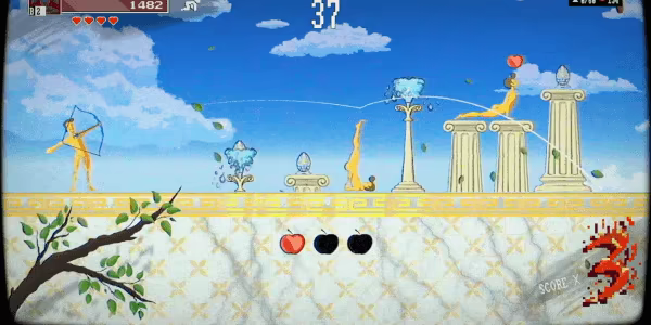SUPER 56 video 2