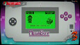 Screenshot #3