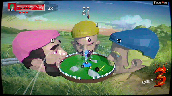 Thumbnail 15
