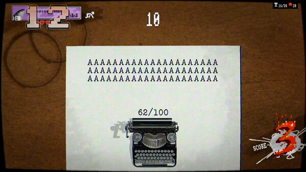 Thumbnail 12