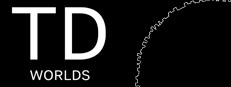TD Worlds
