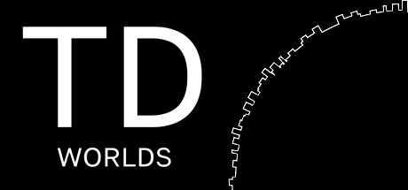 Купить TD Worlds
