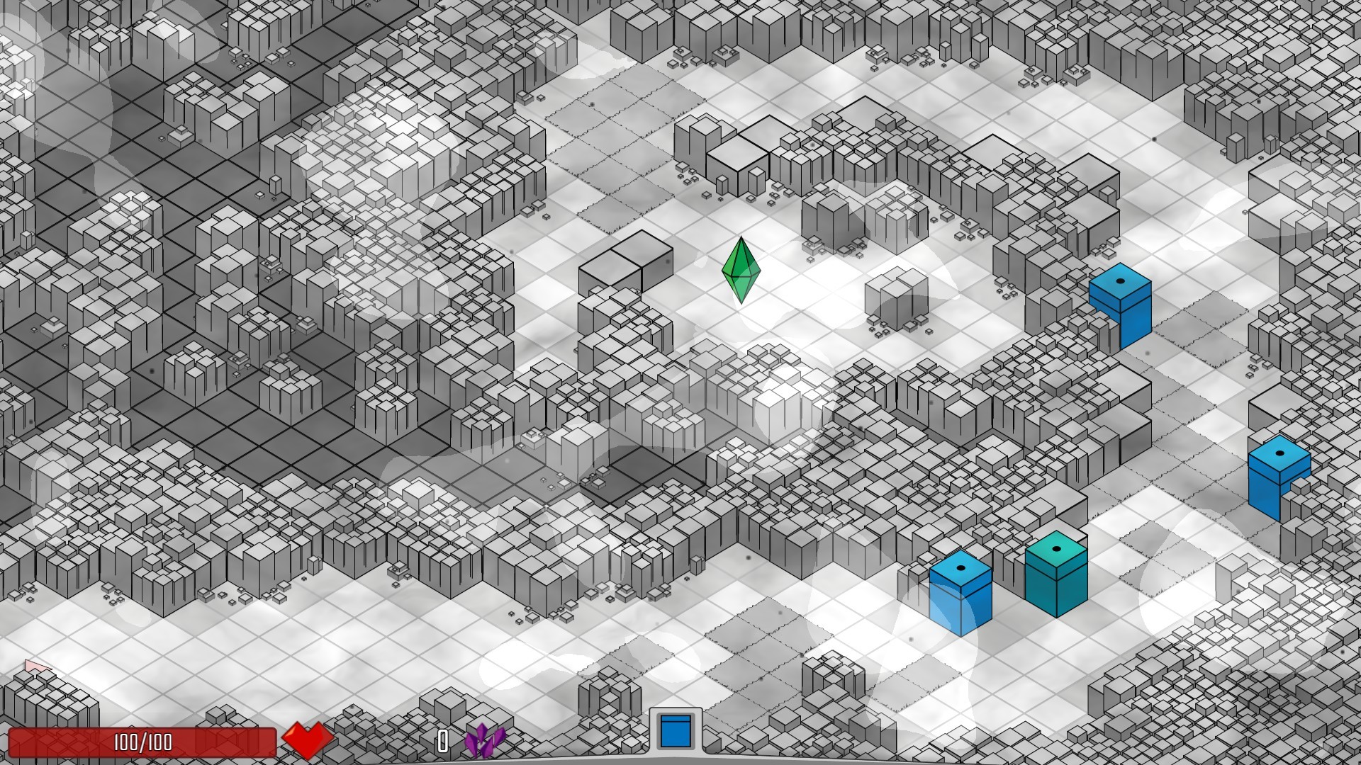 TD Worlds screenshot #6