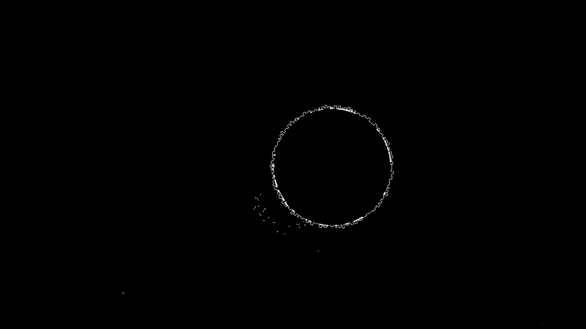 TD Worlds screenshot #1