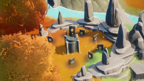 Thumbnail 10